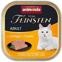 Animonda Vom Feinsten 100 g