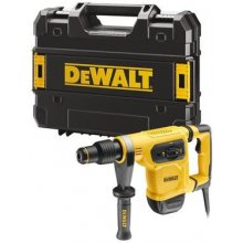 DeWalt D25481K-QS drill 530 RPM SDS Max 5.9...