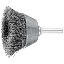 PFERD 43703001 rotary tool grinding/sanding...