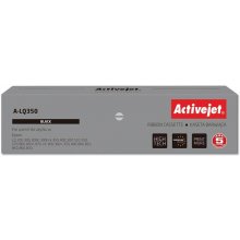 Activejet A-LQ350 Ink ribbon (Replacement...