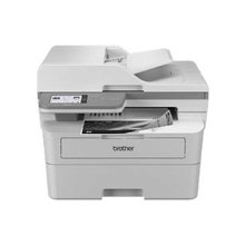 Принтер Brother Printer | MFC-L2960DW |...