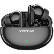 Vention Elf Earbuds E01 Black