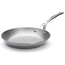 De Buyer 5680.24 frying pan All-purpose pan...