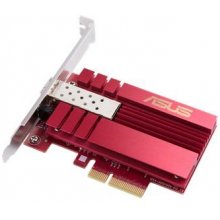 Asus INTG 10Gb 1xSFP+ XG-C100F PCIe 3.0 x4