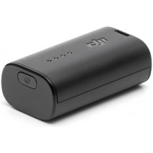 DJI Goggles 2 battery