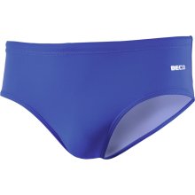 Beco Swimming trunks for men 7000 6 4