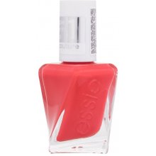 Essie Gel Couture Nail Color 470 Sizzling...