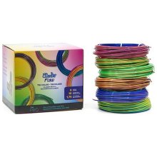 3Doodler FLOW-TRIFILLS 3D printing material...