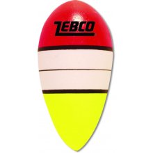 Zebco Predator Float 68g 100mm