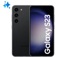 Мобильный телефон Samsung Galaxy S23 15.5 cm...