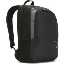 Case Logic VNB-217 Black 43.2 cm (17")...