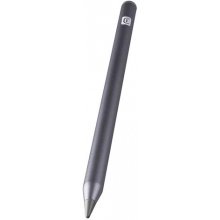 CELLULARLINE Stylus Pen