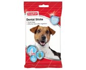 Beaphar Dental Sticks Small (7шт) палочки...