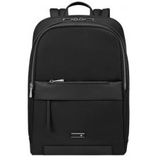 Samsonite Zalia 3.0 39.6 cm (15.6") Backpack...