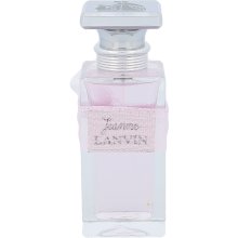 Lanvin Jeanne Lanvin 50ml - Eau de Parfum...