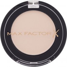 Max Factor Masterpiece Mono Eyeshadow 01...