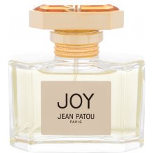 Jean Patou Joy 50ml - Eau de Toilette для...