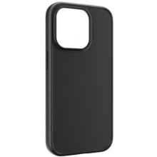 Ifrogz Defence mobile phone case 15.5 cm...