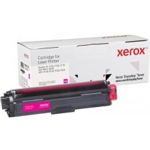 XEROX Toner Everyday Brother TN225M/TN245M...