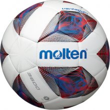 Molten Football ball F5A3600-R