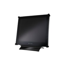 Monitor AG NEOVO TECHNOLOGY X-17E 17IN 1280...
