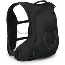 Osprey Escapist Velocity 6 w/Res black S/M