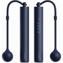 Xiaomi hüppenöör Smart Jump Rope, sinine