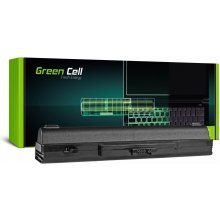 GREEN CELL GREENCELL LE52 Battery for Le