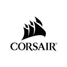 Mälu Corsair DDR4 VALUESELECT 8GB/2400 1x288...