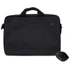 Acer | Notebook Starter Kit | ABG960 |...