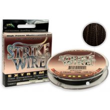 Strike Pro Nöör Strike Wire 275m 0.43mm 48kg...