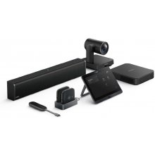 Yealink Videoconference set MVC640-C4-000