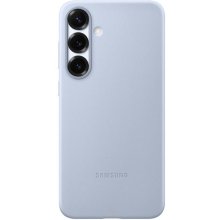 Samsung Kindsuit Faux Leather Case for...