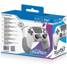 Joystick Oniverse Revolt White Bluetooth...