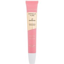 Max Factor Miracle Pure Lip Enhancer 040...