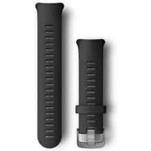 Garmin 010-11251-1Y Smart Wearable...