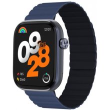 IMIKI IMI-ST2-BLU-BLK smartwatch / sport...