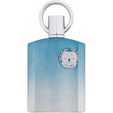 Afnan Supremacy In Heaven 100ml - Eau de...