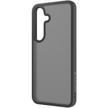 BLACK ROCK 00229672 mobile phone case 15.8...