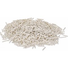 DIAMENTIQ Tofu Matcha Ultra clumping -...
