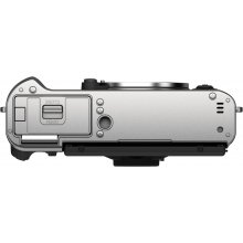 Fotokaamera Fujifilm X-T30 II + 18-55mm Kit...