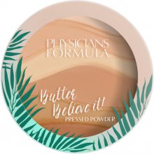 Physicians Formula Butter Believe It!...