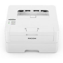 Принтер RICOH SP 230DNw 600 x 2400 DPI A4...