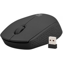 Мышь NATEC NMY-2000 mouse RF Wireless...