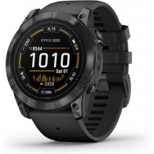 Garmin epix Pro (Gen 2) 3.56 cm (1.4")...