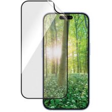 PanzerGlass Apple iPhone 15, 16