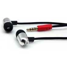 Sbox stereo Earphones with Microphone...