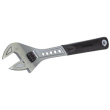 C.K Tools T4365 300 adjustable wrench...