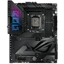 Emaplaat Asus Mainboard||Intel Z790 |...