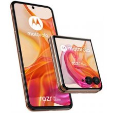 Мобильный телефон MOTOROLA razr 50 ultra...